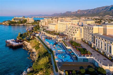 Cyprus Casinos.